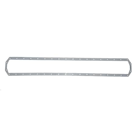 Aic Replacement Parts Gasket Fits Caterpillar Models 2S8730